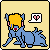 :iconstar-howltothemoon: