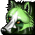 :iconstar-husky: