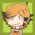 :iconstar-hyena: