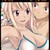 :iconstar-k14: