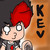 :iconstar-k3vin-star: