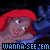 :iconstar-kindler: