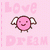 :iconstar-kissed-dreamer: