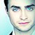 :iconstar-kle: