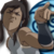 :iconstar-korra: