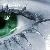 :iconstar-leaf: