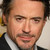 :iconstar-ler: