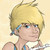 :iconstar-light-angel: