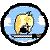 :iconstar-light-angel: