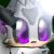 :iconstar-light-glider: