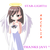 :iconstar-light22:
