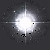 :iconstar-lit-rage: