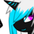 :iconstar-lites: