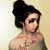 :iconstar-lustre:
