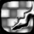 :iconstar-luver:
