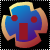 :iconstar-magic-yay: