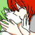 :iconstar-mantle: