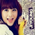 :iconstar-mari:
