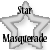 :iconstar-masquerade:
