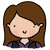 star-megsy-lover :iconstar-megsy-lover: