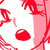 :iconstar-meow333: