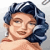 :iconstar-moonlight: