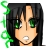 :iconstar-muu: