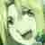 :iconstar-n-robin-foreva: