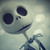:iconstar-net: