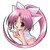 :iconstar-nii-chan: