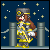 :iconstar-ninja: