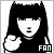 :iconstar-nova-274: