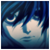 :iconstar-of-earendil: