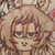 :iconstar-painter: