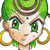 :iconstar-petals: