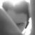 :iconstar-placer: