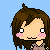 :iconstar-playa09: