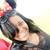 :iconstar-princess1119: