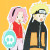 :iconstar-racer: