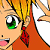 :iconstar-raidiance: