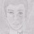 :iconstar-raizer: