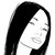 :iconstar-raven-sat: