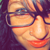 :iconstar-reveur: