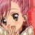 :iconstar-rose: