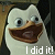 :iconstar-ruby: