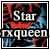 :iconstar-rxqueen: