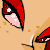 :iconstar-sailor: