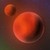 :iconstar-scape: