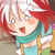 :iconstar-scatter: