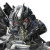 :iconstar-scream-plz: